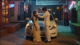 Doree 2 - 30th May 2025